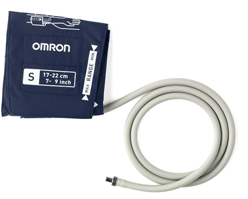 Omron Περιχειρίδα Πιεσομέτρων Omron HBP-1100/1300 Small