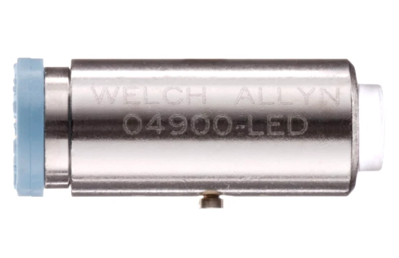 Welch Allyn Λαμπτήρας Welch Allyn #4900-LED