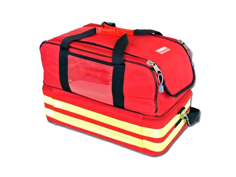 GIMA Τσάντα Διασώστη LIFE Emergency Bag