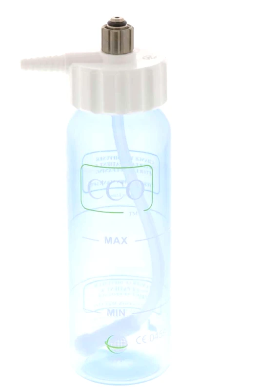 Revival Υγραντήρας CCO