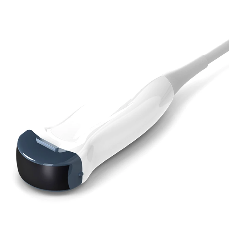 Chison Ηχοβολέας Micro-Convex 3.0MHz για CHISON ECO