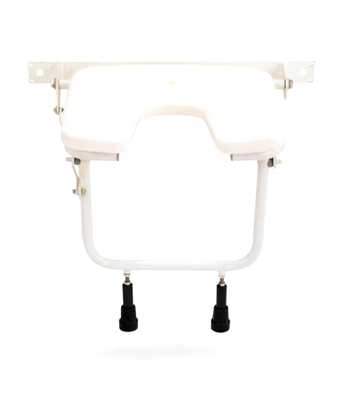 Alfa Care Κάθισμα μπάνιου AC-385