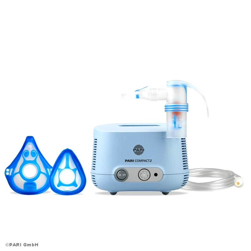 Pari Νεφελοποιητής PARI Compact2