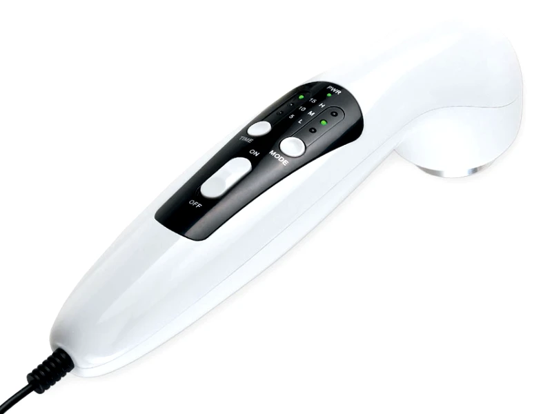 I-Tech Φορητός Υπέρηχος MIO Sonic i-Tech