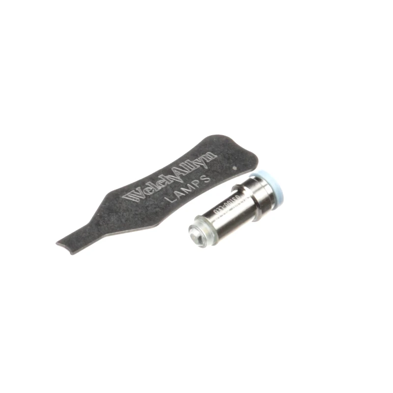 Welch Allyn Λαμπτήρας Welch Allyn #3100-LED