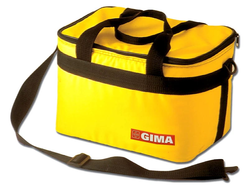 GIMA Ισοθερμικό Τσαντάκι