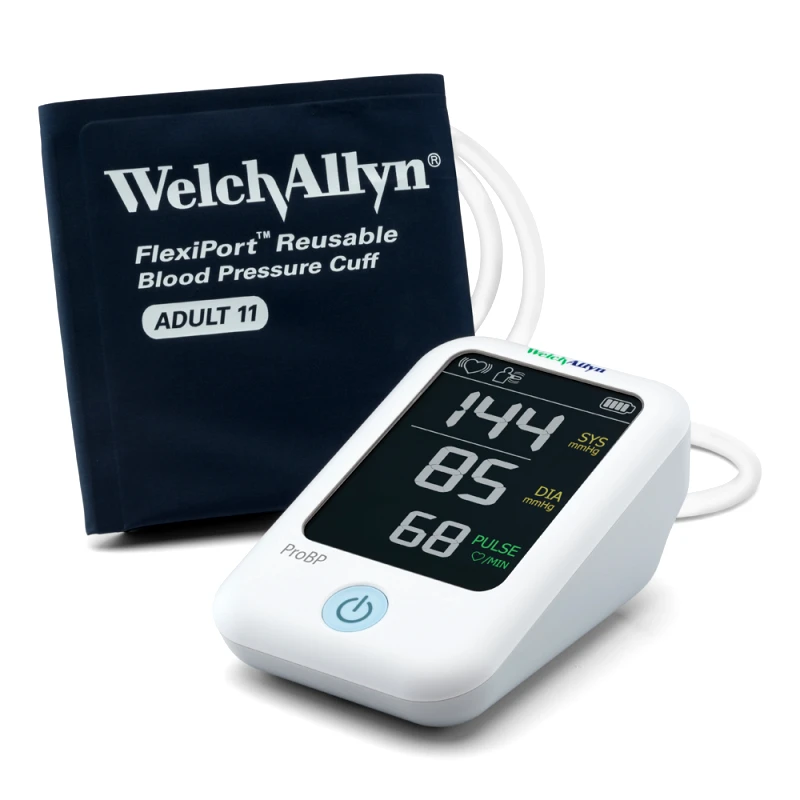 Welch Allyn Πιεσόμετρο Welch Allyn ProBP 2000