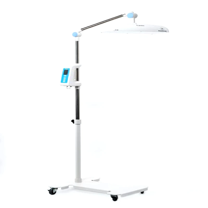 Bistos Φωτοθεραπεία Νεογνών LED Bistos BT-400