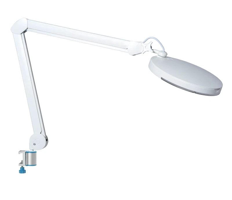 MIMSAL Μεγεθυντικός Φακός LUPA LED HF MIMSAL | Ράγας