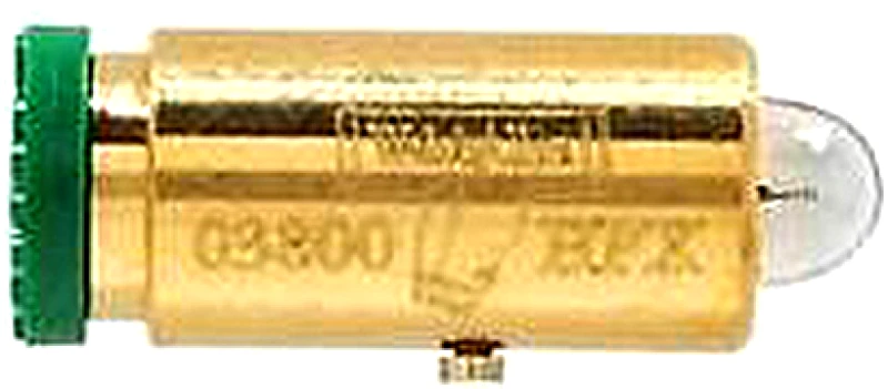 Welch Allyn Λαμπτήρας Welch Allyn #3800-U