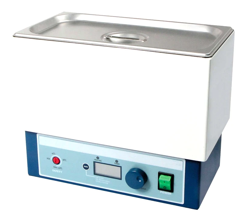 Witeg Υδατόλουτρο Witeg WB 6L