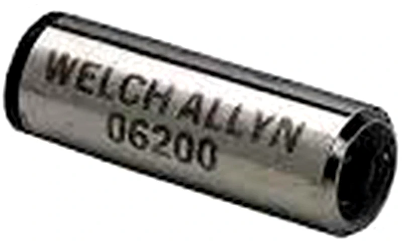 Welch Allyn Λαμπτήρας Welch Allyn #6200-U