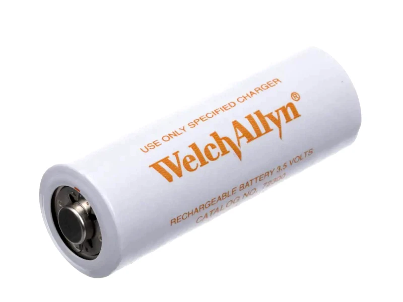 Welch Allyn Επαναφορτιζόμενη Μπαταρία Welch Allyn 72300