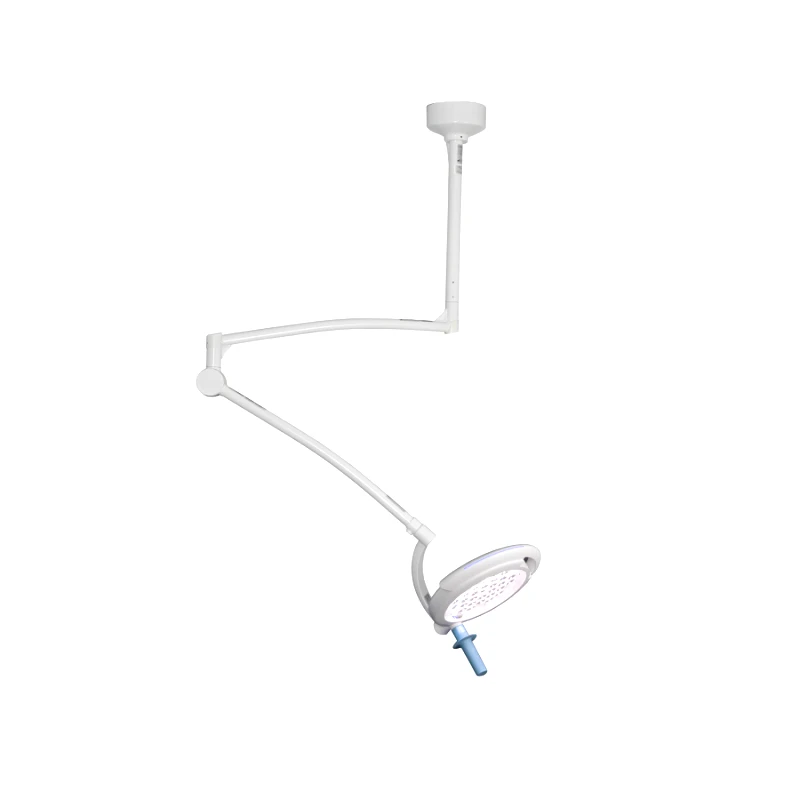 Philips Χειρουργικός Φωτισμός MIMLED-1000 MIMSAL 100.000 Lux Οροφής