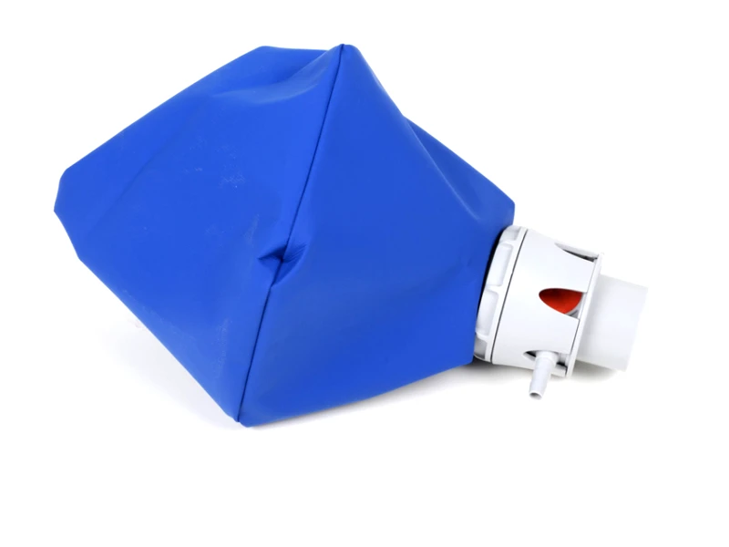 Ambu Ρεζερβουάρ οξυγόνου για Ambu Mark IV