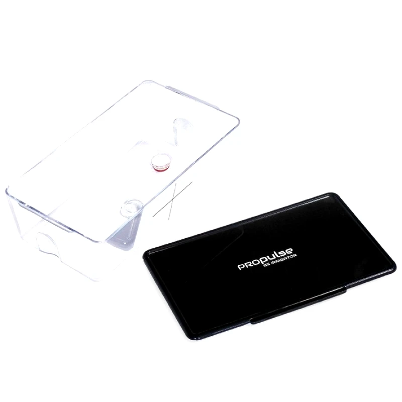 Mirage Δοχείο για συσκευή Propulse G5