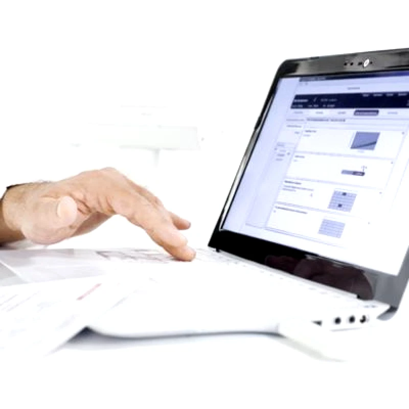 Seca Seca 115, Λογισμικό Ανάλυσης Σωματομετρικών Δεδομένων (6 Άδειες Χρήσης)