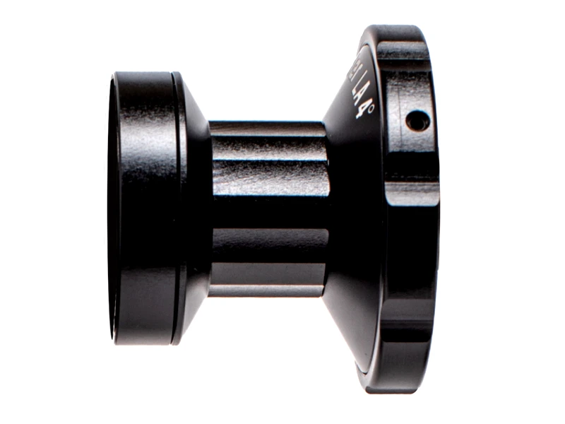 GIMA Ενδοσκοπικός Αντάπτορας 4° για την κάμερα RCS-100