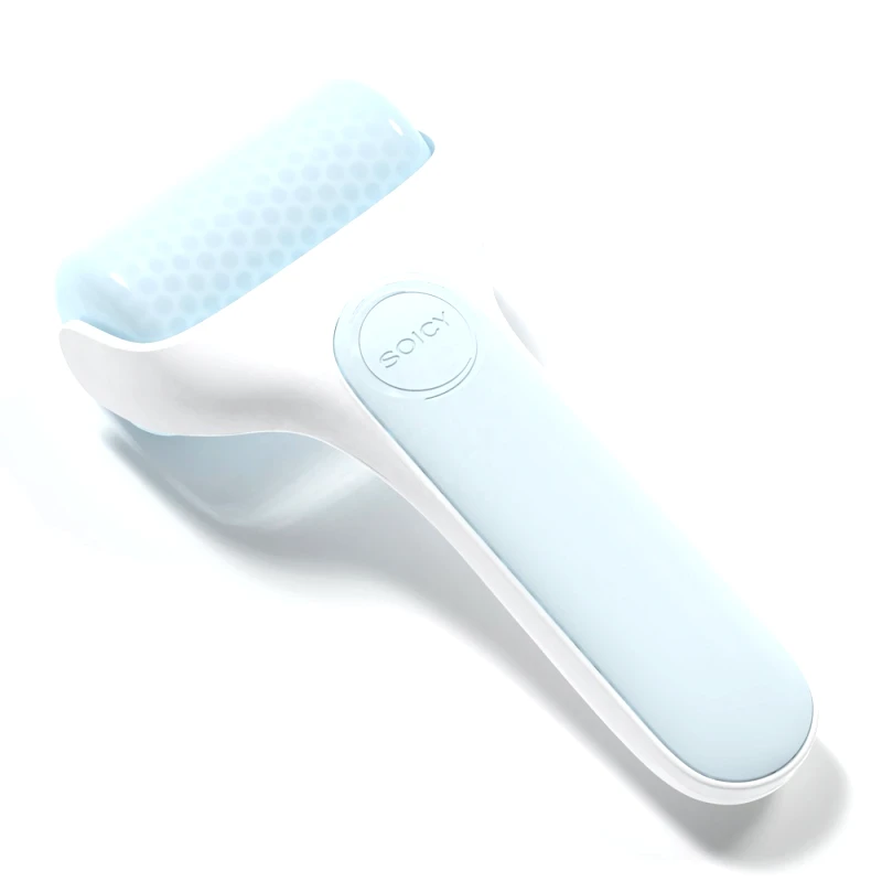 Dr. Pen Συσκευή Μασάζ Παγοθεραπείας Ice Roller Soicy S20