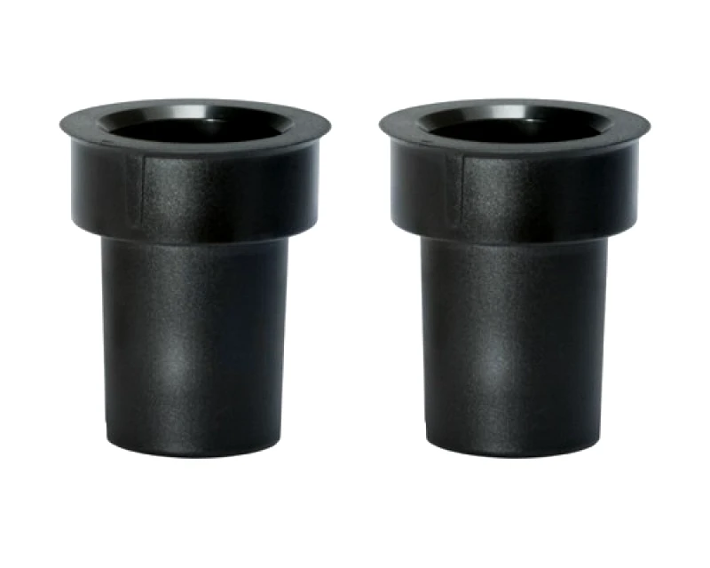 Heine Ζεύγος Αντάπτορες Λαβών Heine Beta για φορτιστή ΝΤ 4