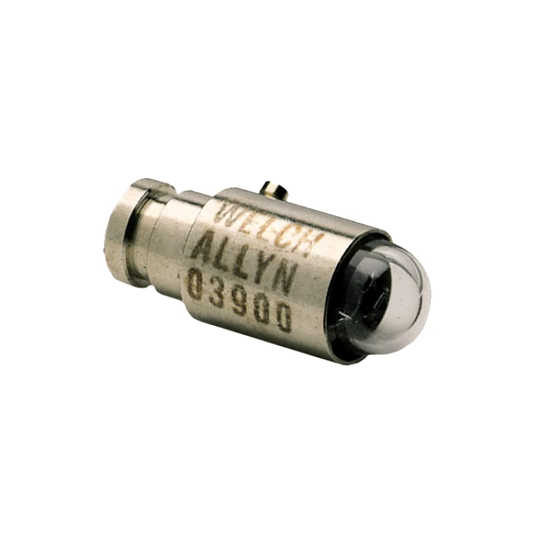 Welch Allyn Λαμπτήρας Welch Allyn #3900-U