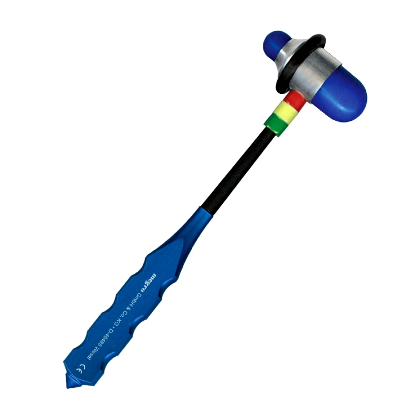 RatioMed Νευρολογικό Σφυράκι Παιδιατρικό