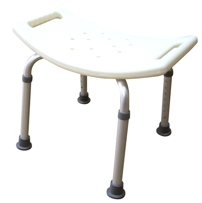 Alfa Care Κάθισμα μπάνιου AC-381