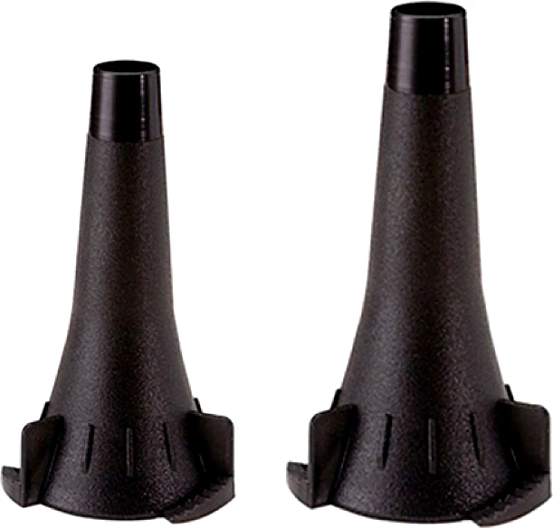 Welch Allyn Χωνάκια Ωτοσκοπίων Welch Allyn KleenSpec Ενηλίκων