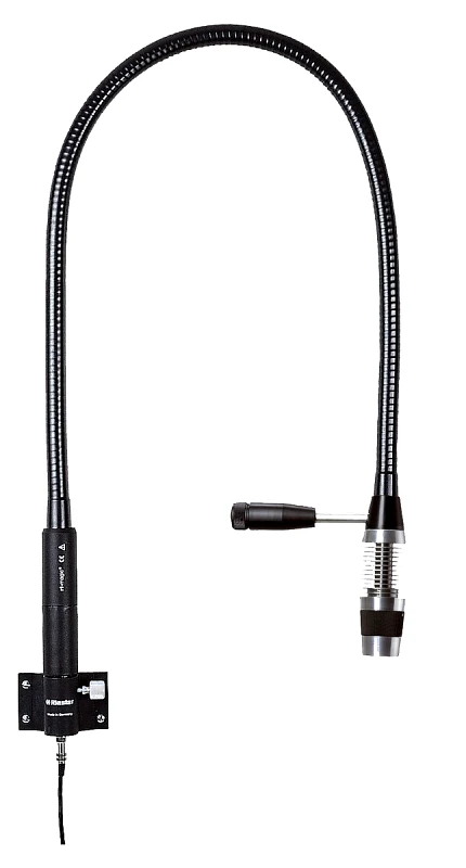 Riester Εξεταστικός Φωτισμός RIESTER ri-magic HPLED 55.000lux Επίτοιχος