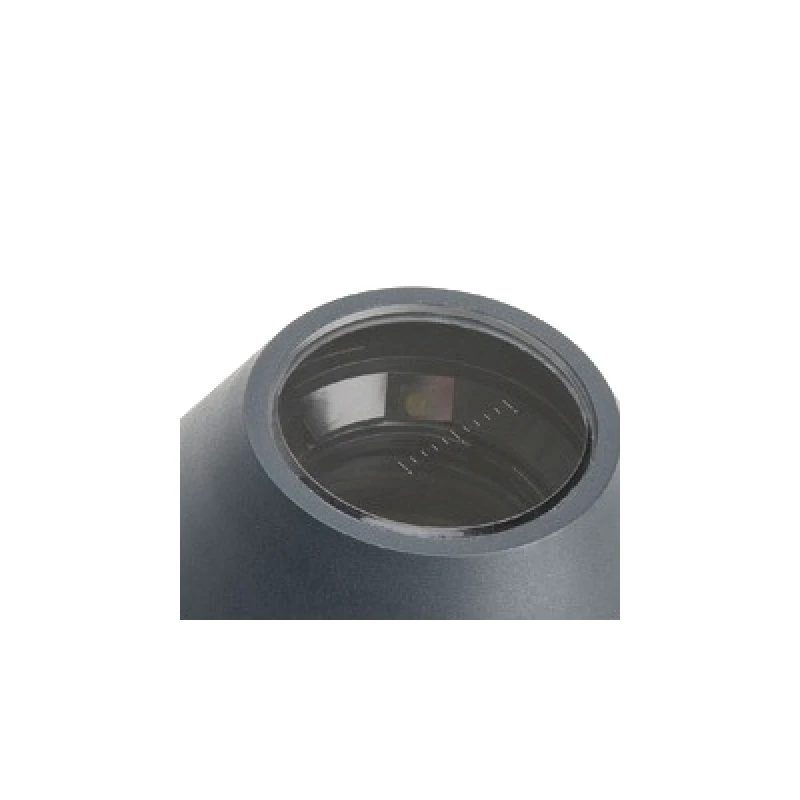 Heine Φακός Επαφής Δερματοσκοπίου Delta 20T με Κλίμακα