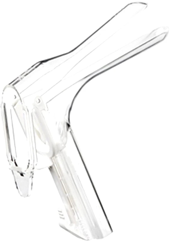 Welch Allyn Μητροσκόπια Welch Allyn KleenSpec Small