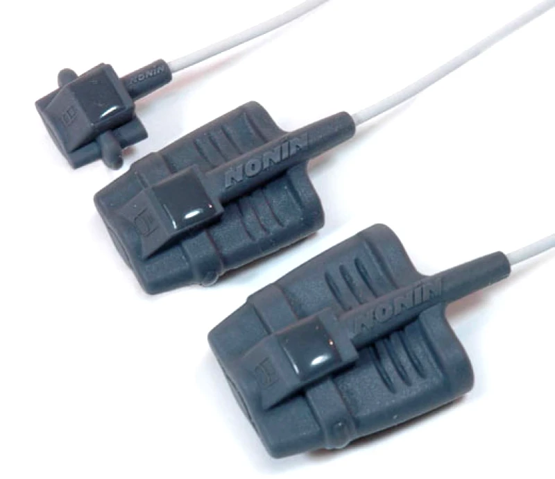 Nonin Αισθητήρας Οξυμετρίας Βρεφικός Nonin 8000SS 3m