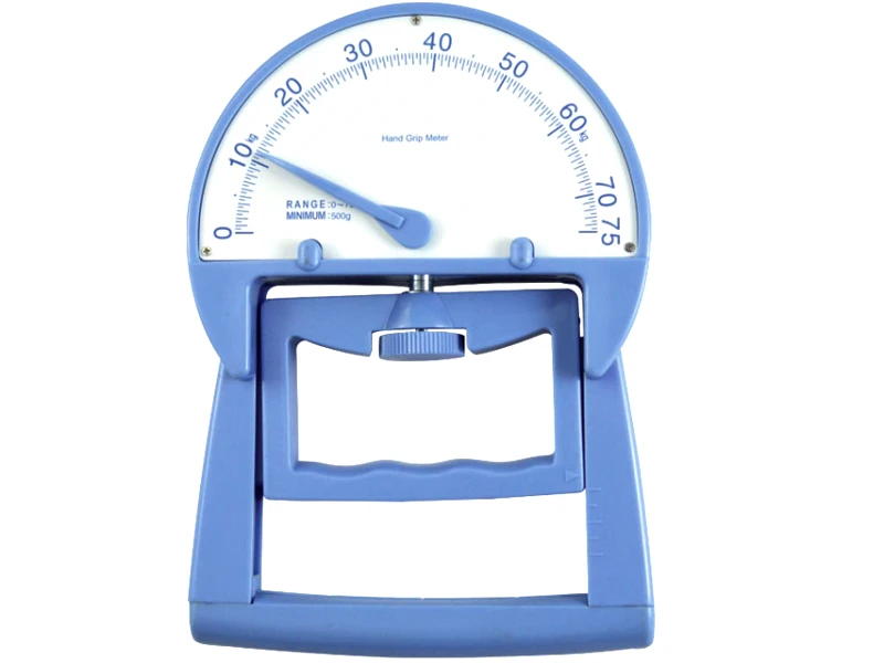 GIMA Χειροδυναμόμετρο Αναλογικό