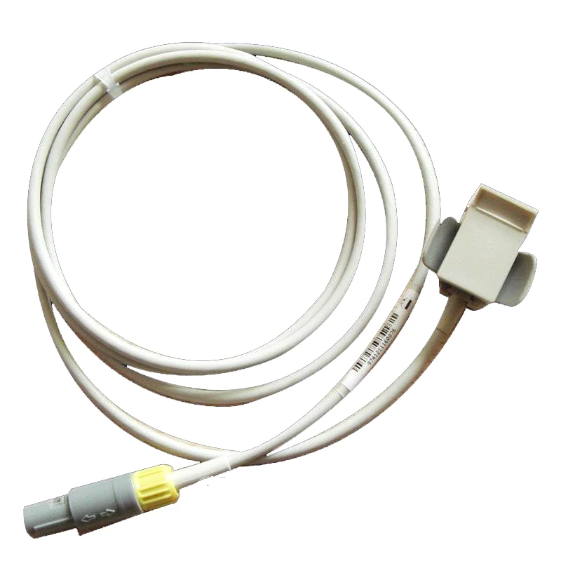 CONTEC Αισθητήρας Οξυμετρίας Παιδιατρικός για Monitor Ασθενούς CONTEC