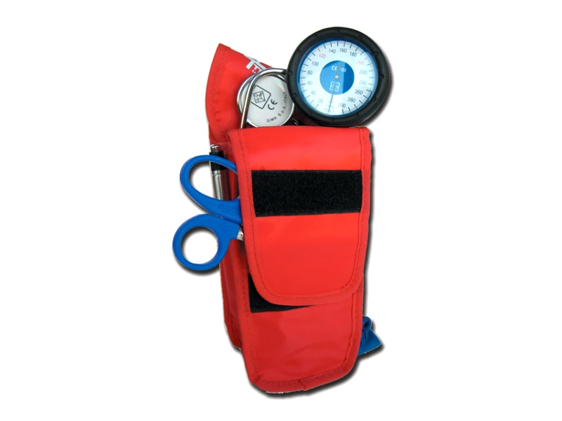 GIMA Τσαντάκι Ιατρικών Εργαλείων Large