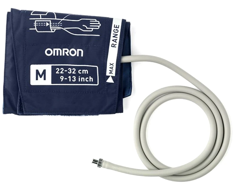 Omron Περιχειρίδες Πιεσομέτρων Omron HBP-1120/1320 Medium