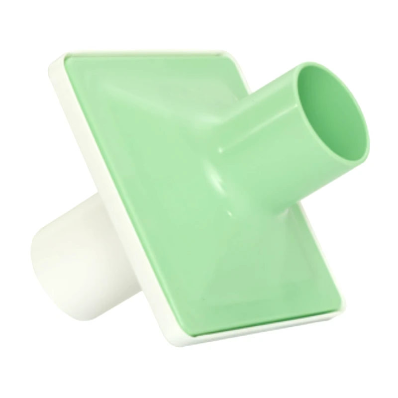 PULMEQ Φίλτρο Σπιρομέτρησης PQFS-28 Pulmeq | 1τμχ