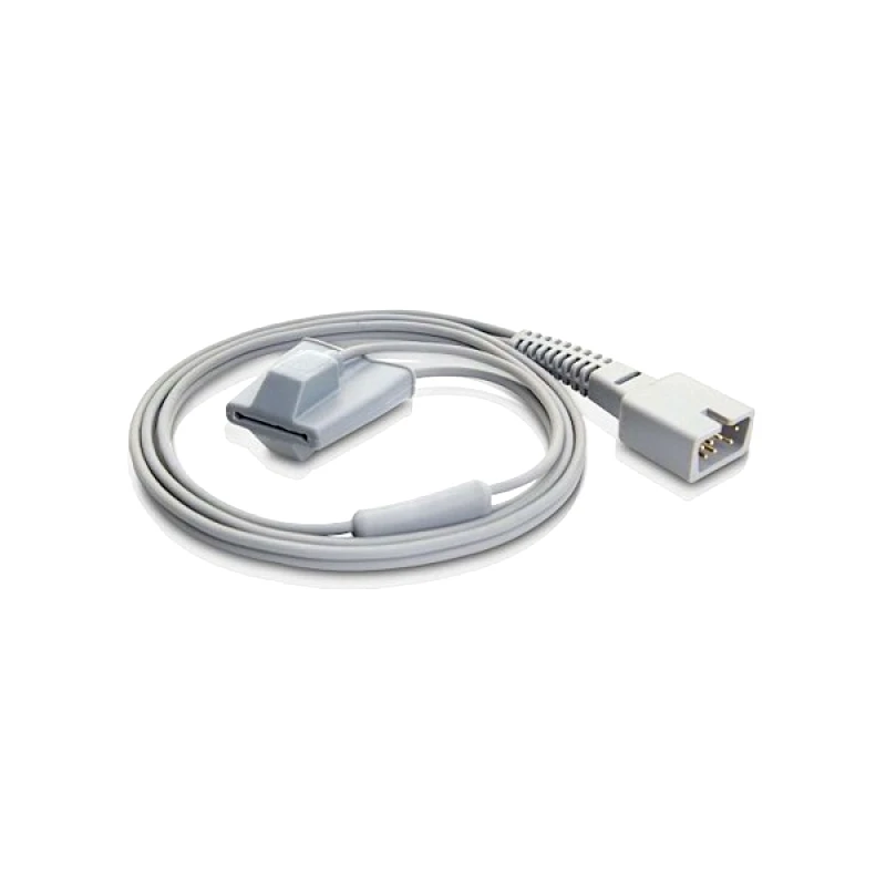 Edan Αισθητήρας Οξυμετρίας Παιδιατρικός για Edan H100Β