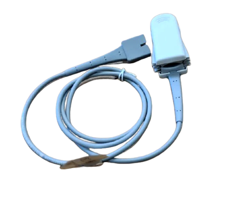 Edan Αισθητήρας Οξυμετρίας Ενηλίκων για Edan H100Β