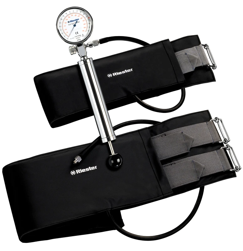 Riester Τουρνικέ Ισχαιμικής Περίδεσης Riester