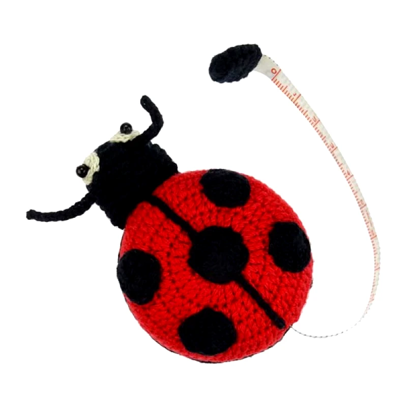 Sigma Medical Παιδιατρική Mεζούρα Mέτρησης "Πασχαλίτσα"