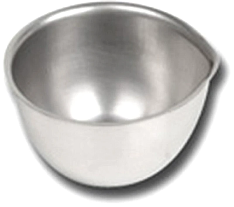 GIMA Μπολ Οινοπνεύματος διαμ. 56 mm