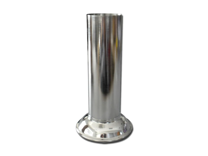 GIMA Δοχείο Πολυπάγρας 55x180mm