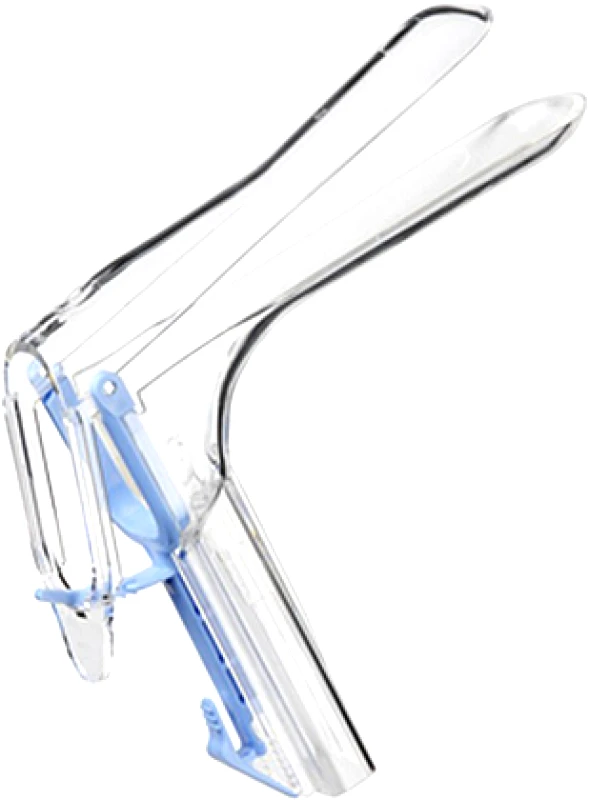 Welch Allyn Μητροσκόπια Welch Allyn KleenSpec Large