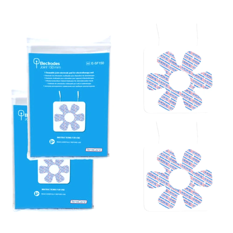 Tenscare Αυτοκόλλητο Ηλεκτρόδιο TENS Αρθρώσεων Tenscare
