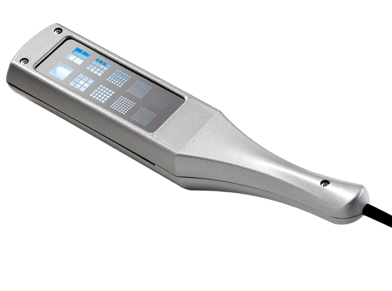 Dr. Honle Συσκευή Διάγνωσης Φωτοευαισθησίας Dermalight 80 Tester UVB-311nm