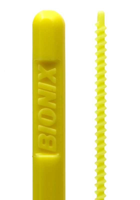 Bionix Βοήθημα Απόφραξης Καθετήρα Εντερικής Σίτισης DeClogger® Bionix (16-22Fr)