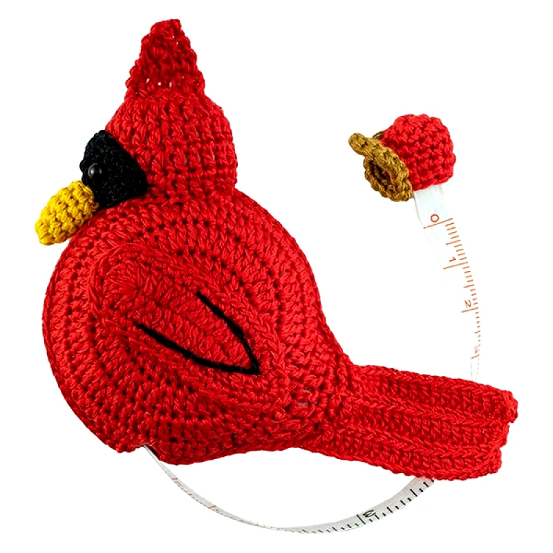 Sigma Medical Παιδιατρική Μεζούρα Μέτρησης "Cardinal"