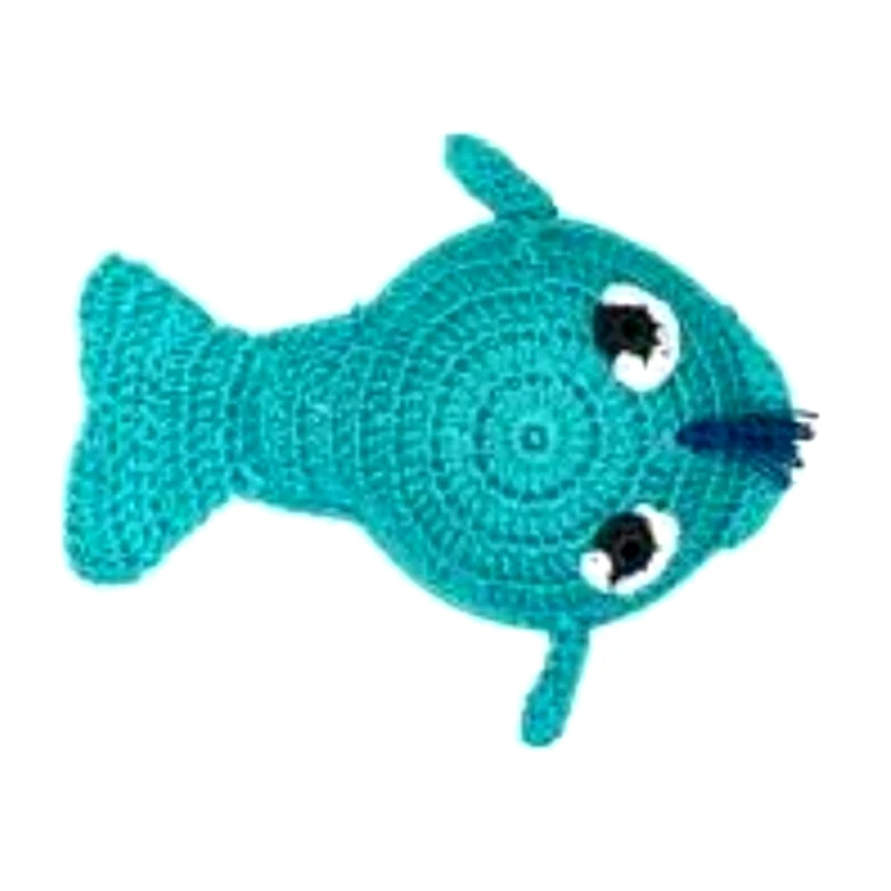 Sigma Medical Παιδιατρική Mεζούρα Mέτρησης "Φάλαινα"