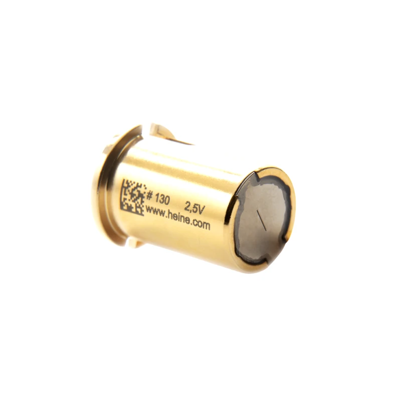 Heine Λαμπτήρας LED HQ Ρετινοσκοπίων Heine BETA 200 | 3.5V